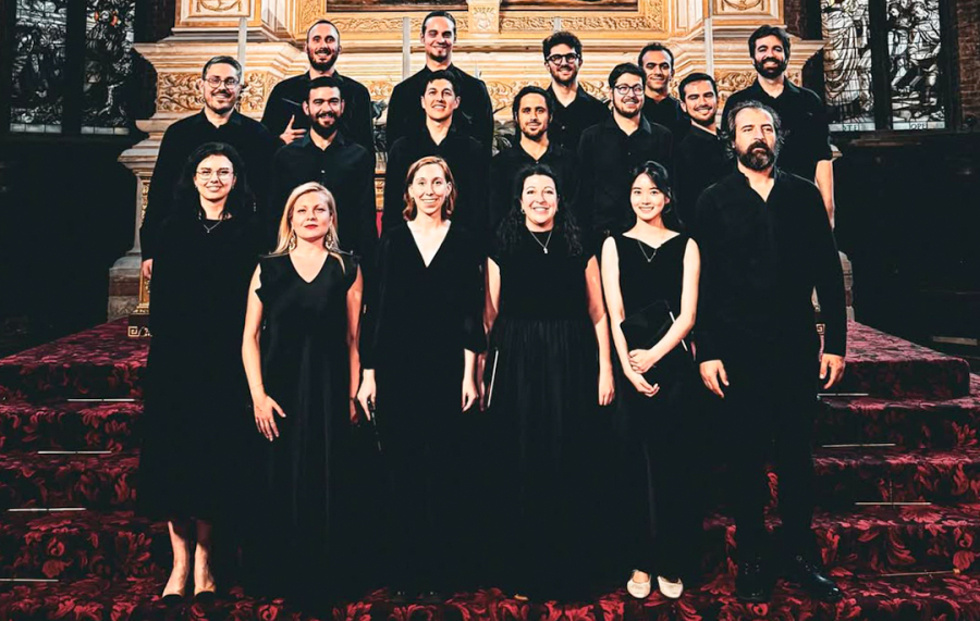 classe_Direzione_di_Coro_Venezia_24-25