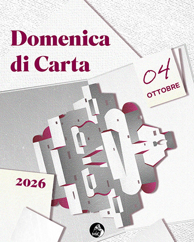 Archivio di Stato di Venezia